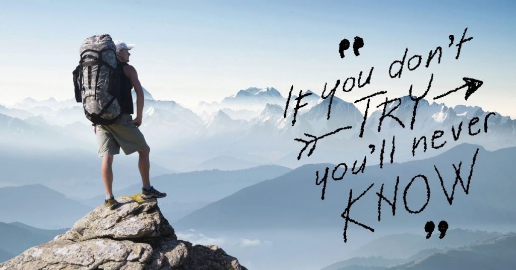 Best Life status in hindi & English