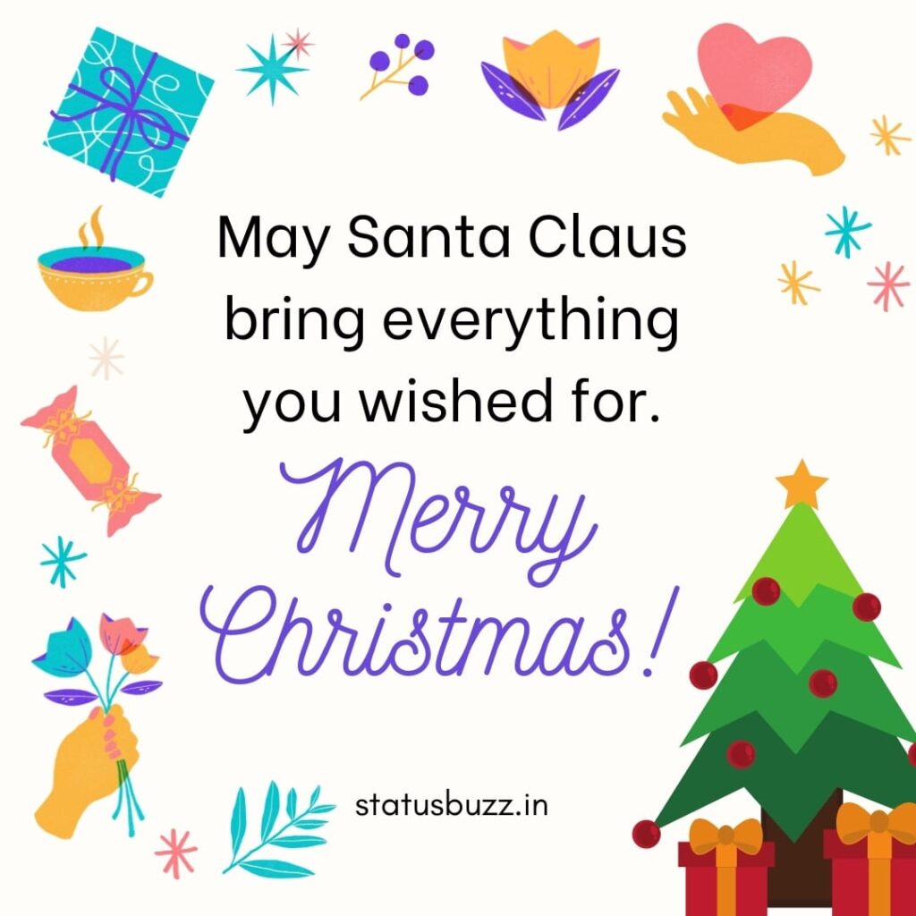 Christmas Wishes (12)