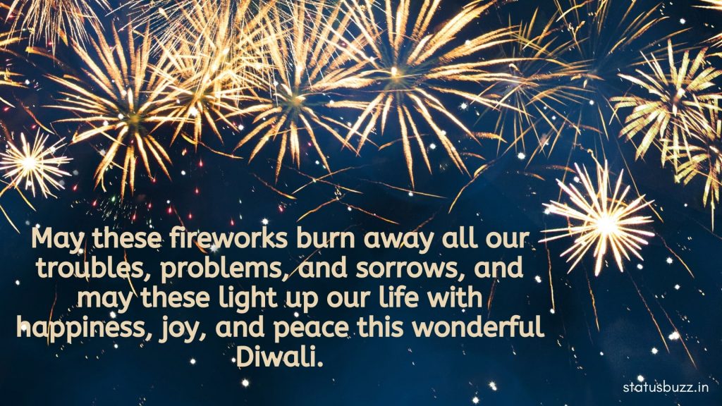 Diwali Wishes (11)