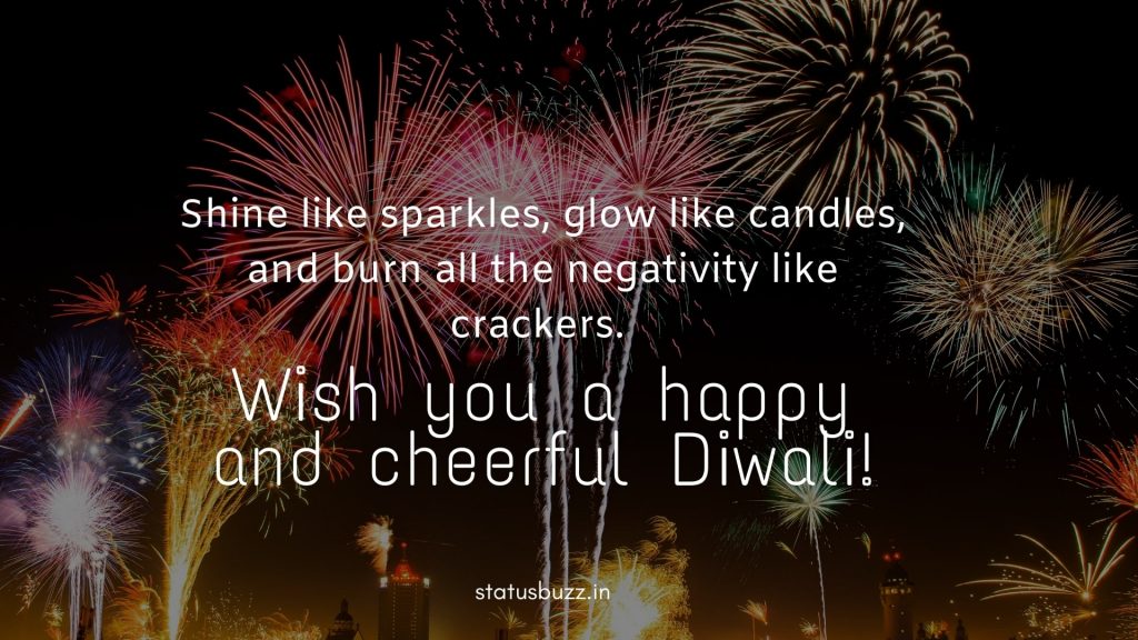 Diwali Wishes (13)