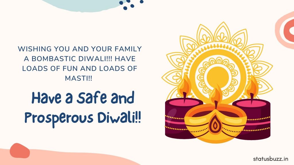 Diwali Wishes (14)