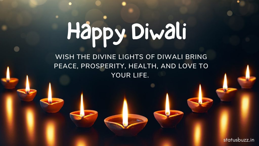 Diwali Wishes (15)