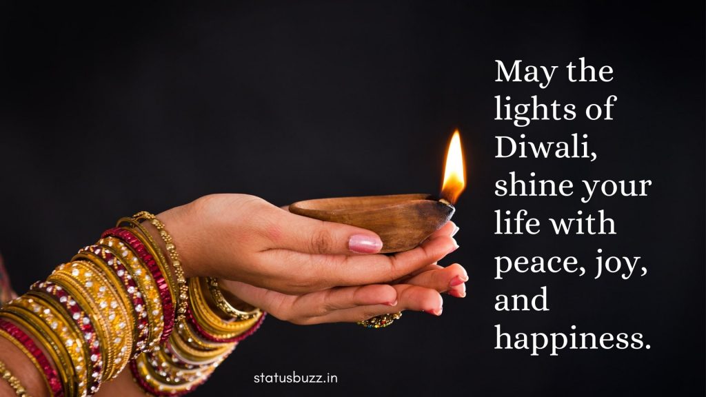 Diwali Wishes (16)