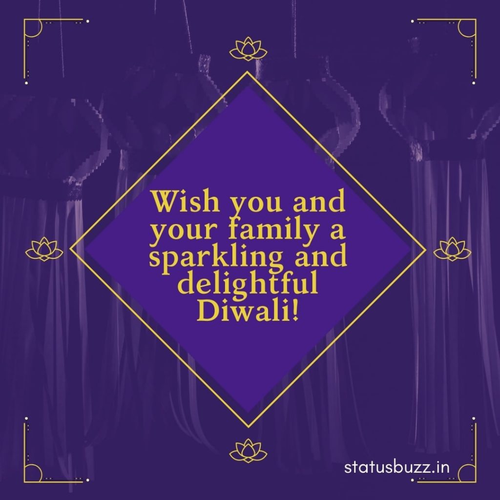 Diwali Wishes (2)