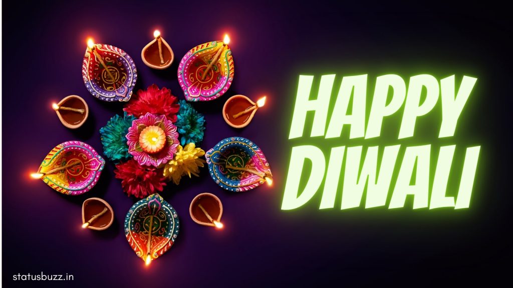 Diwali Wishes (21)