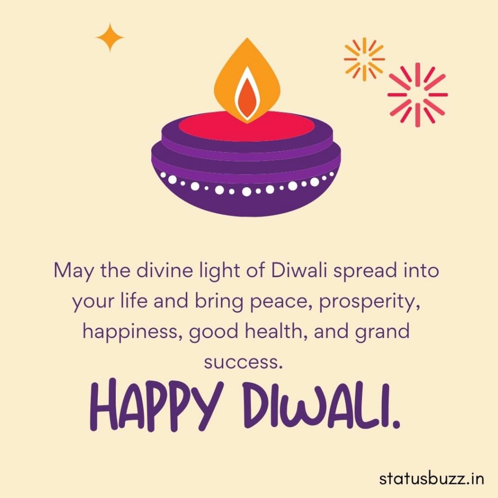 Diwali Wishes (22)