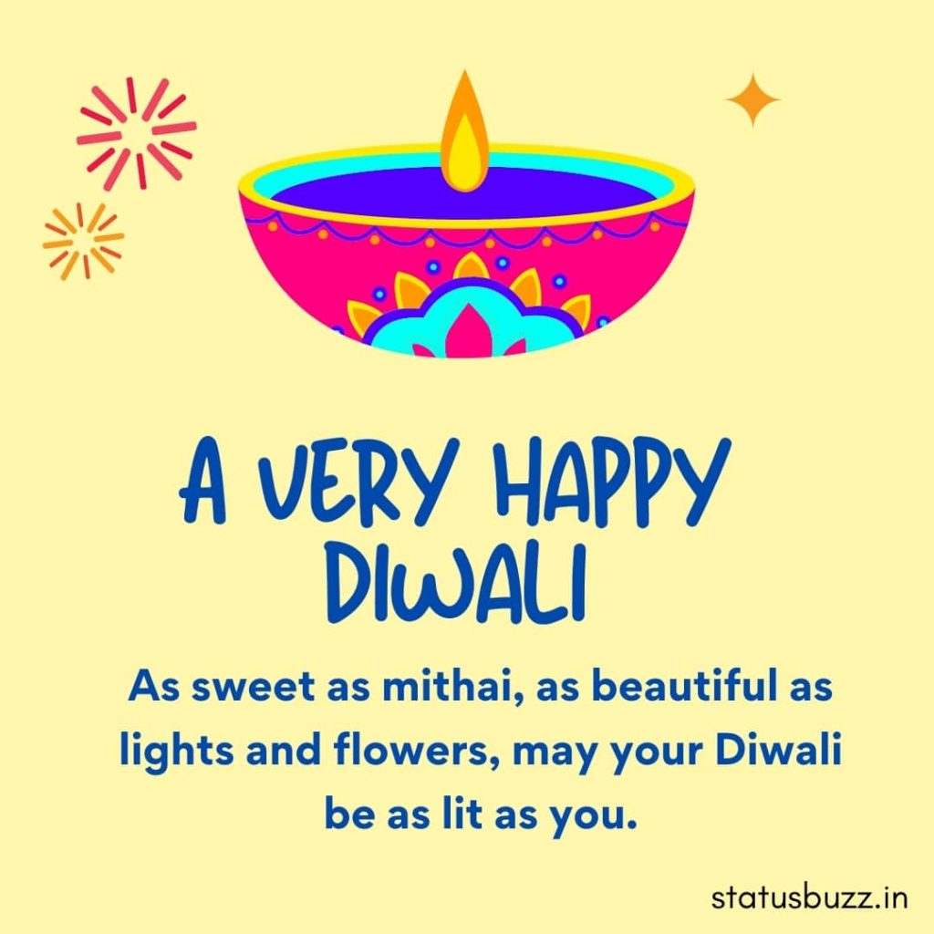 Diwali Wishes (23)