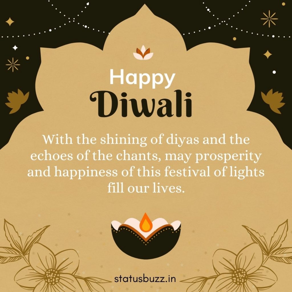 Diwali Wishes (24)