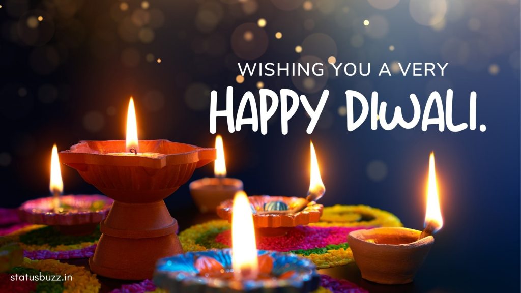 Diwali Wishes (27)