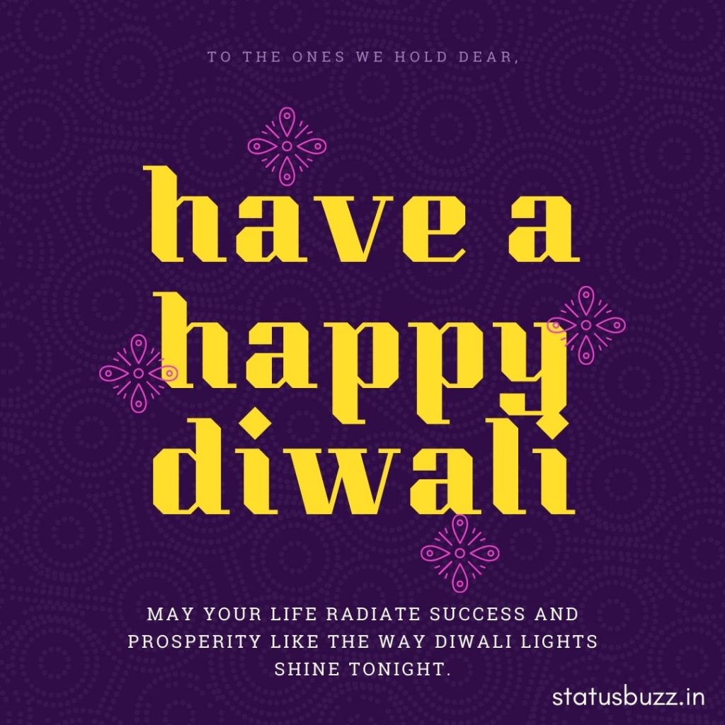 Diwali Wishes (5)