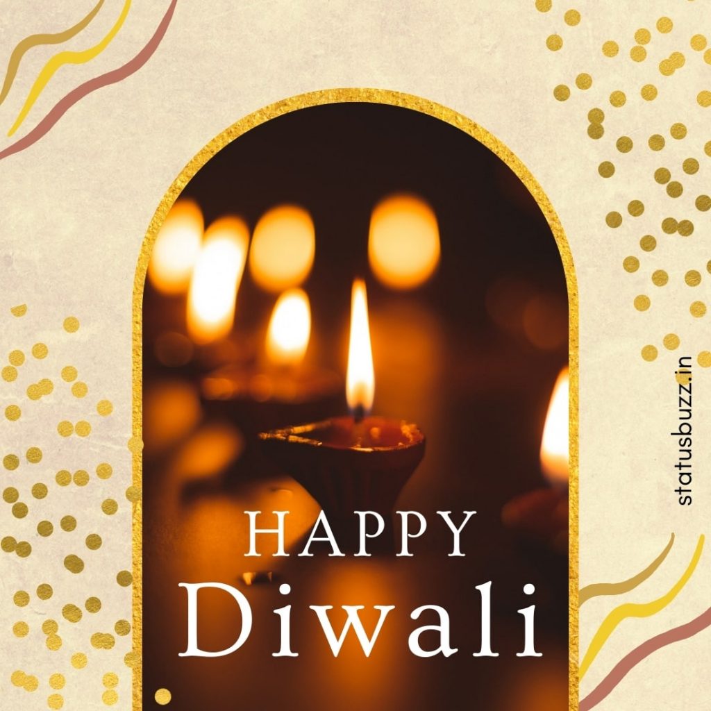 Diwali Wishes (6)