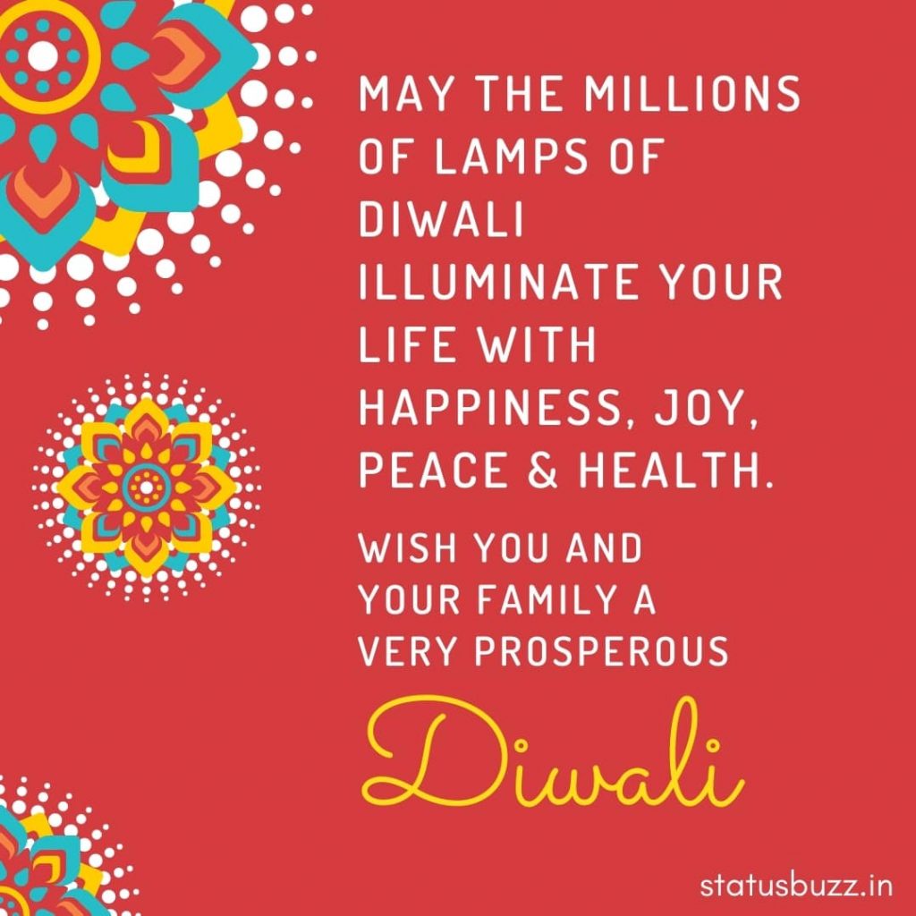 Diwali Wishes (7)