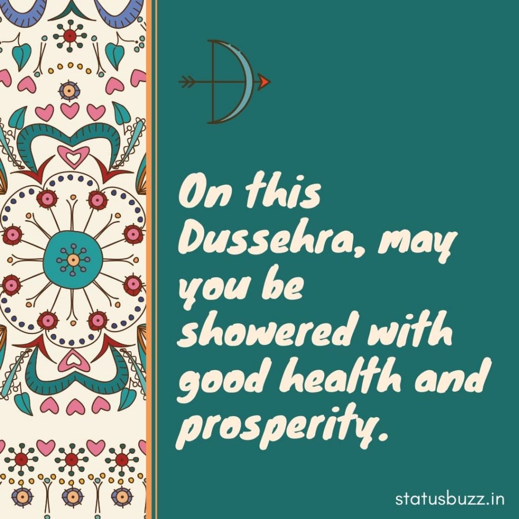 dussehra wishes (1)