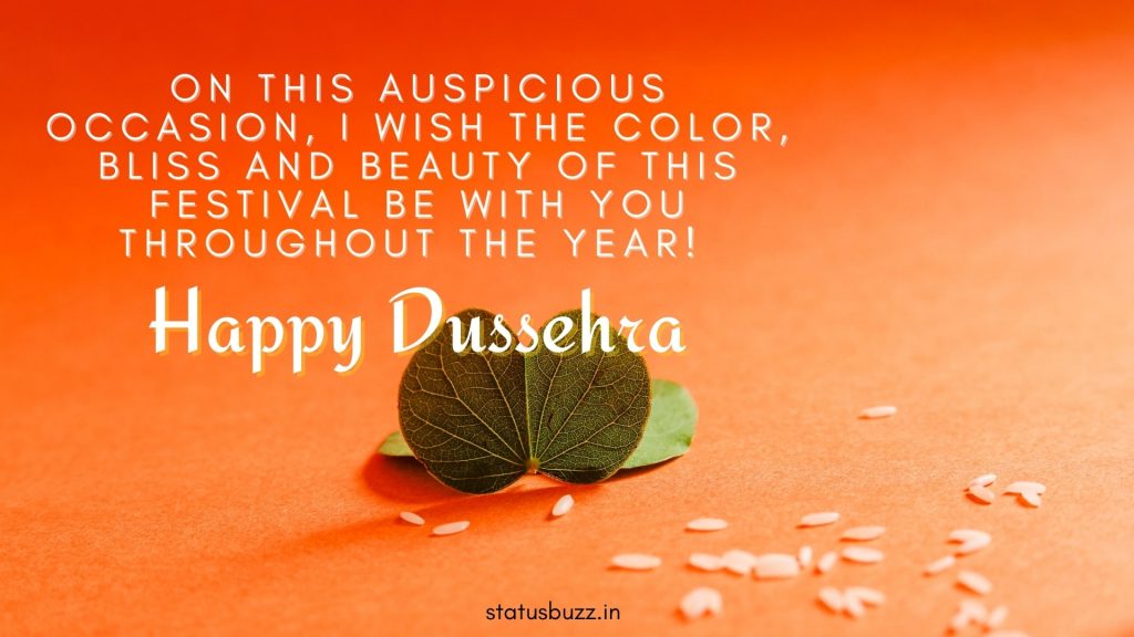 dussehra wishes (14)