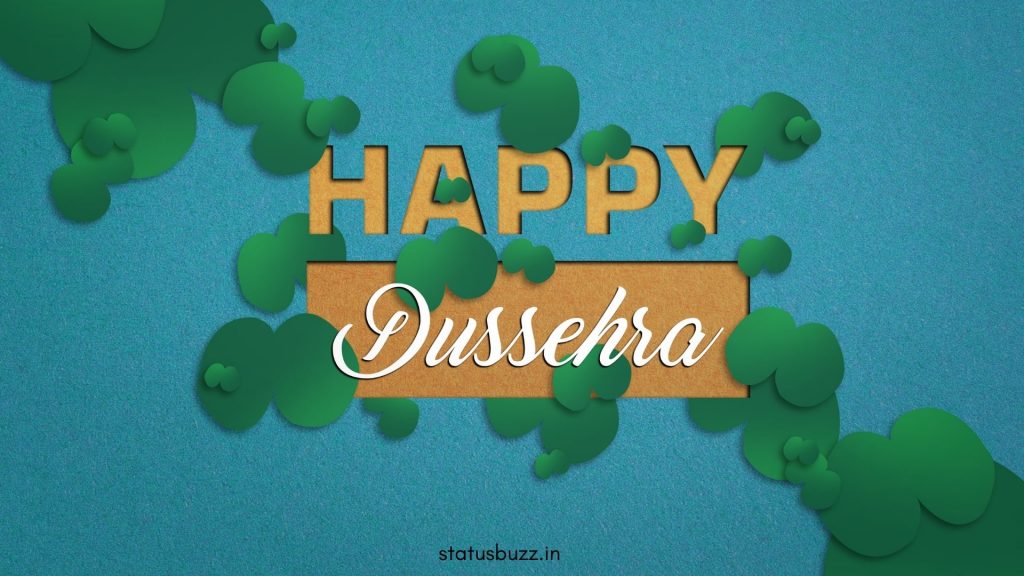 dussehra wishes (16)