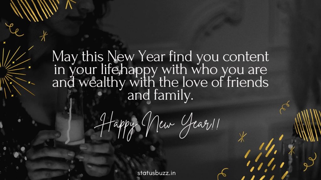 new year wishes (12)