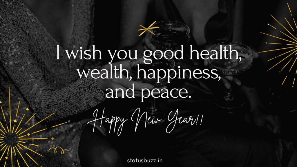 new year wishes (14)