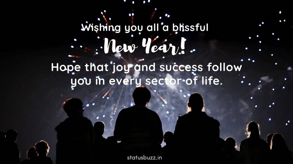 new year wishes (22)