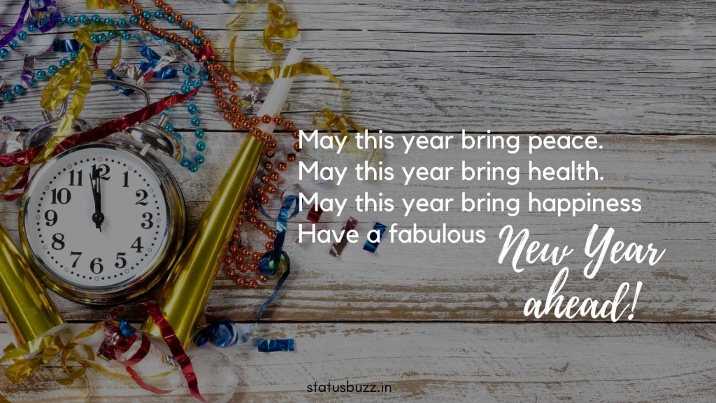 new year wishes (23)
