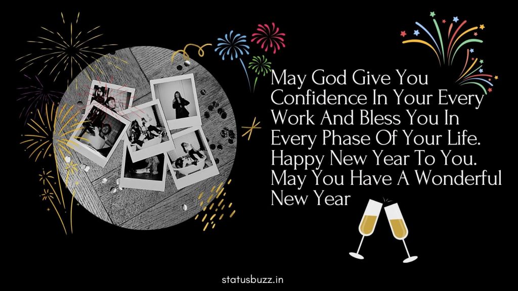 new year wishes (28)