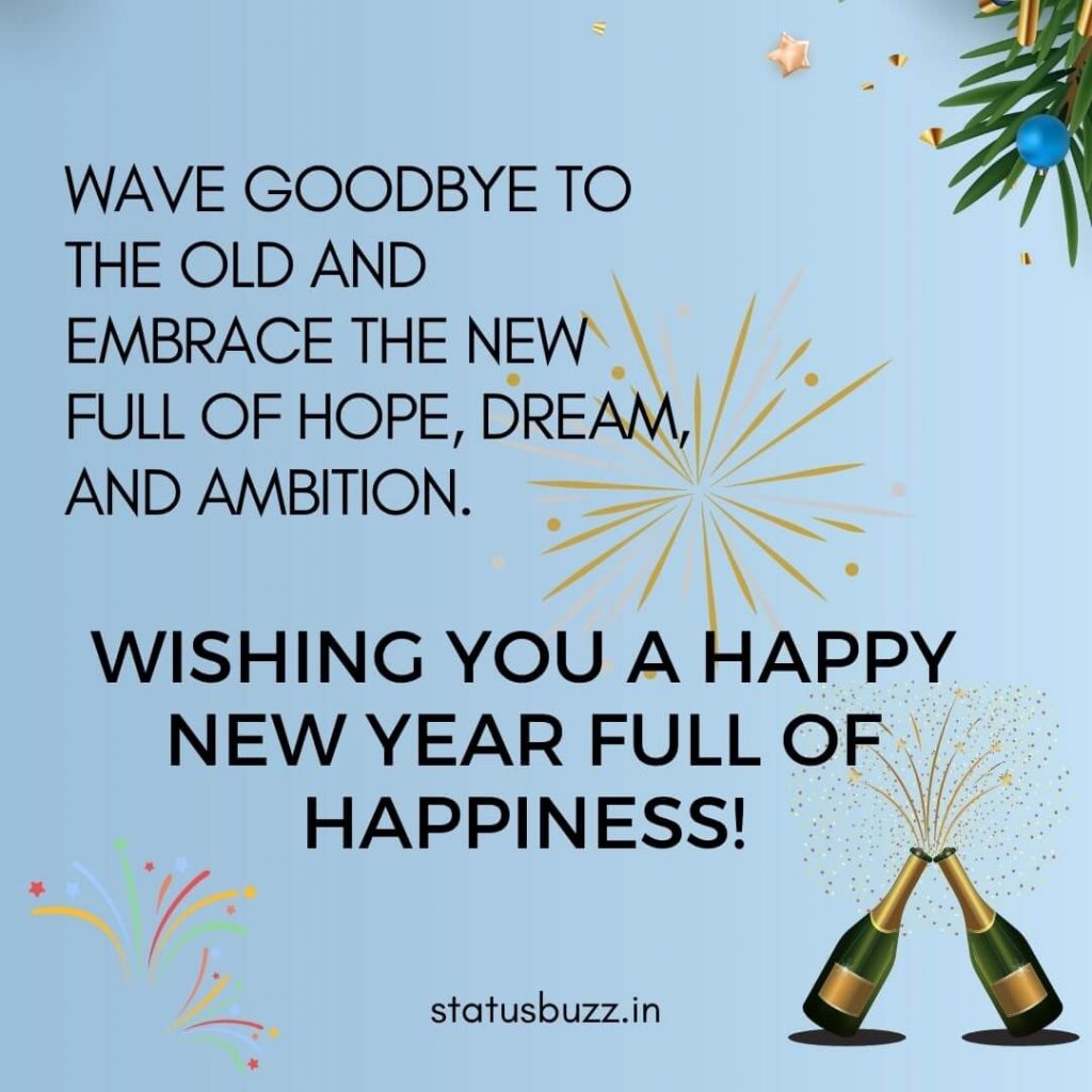 new year wishes (9)
