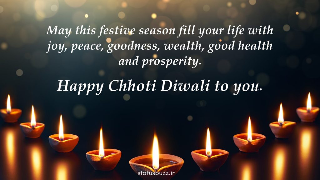 choti diwali wishes in english (1)