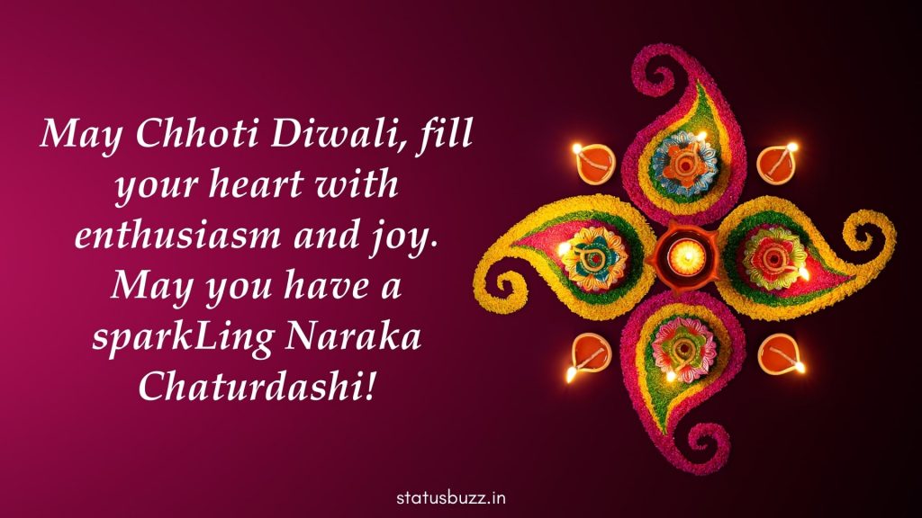 choti diwali wishes in english (2)