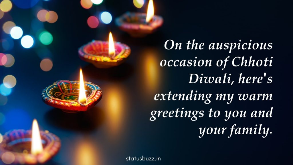 choti diwali wishes in english (3)