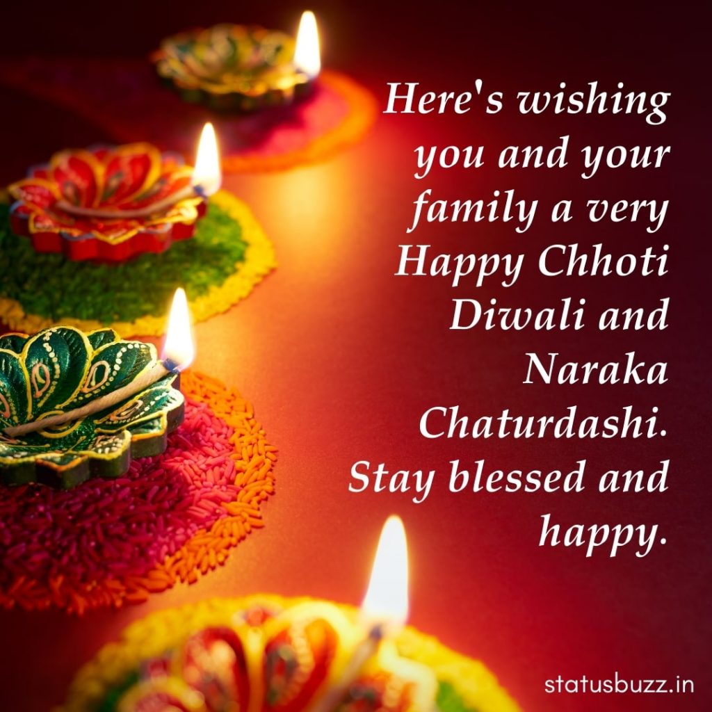 choti diwali wishes in english (5)