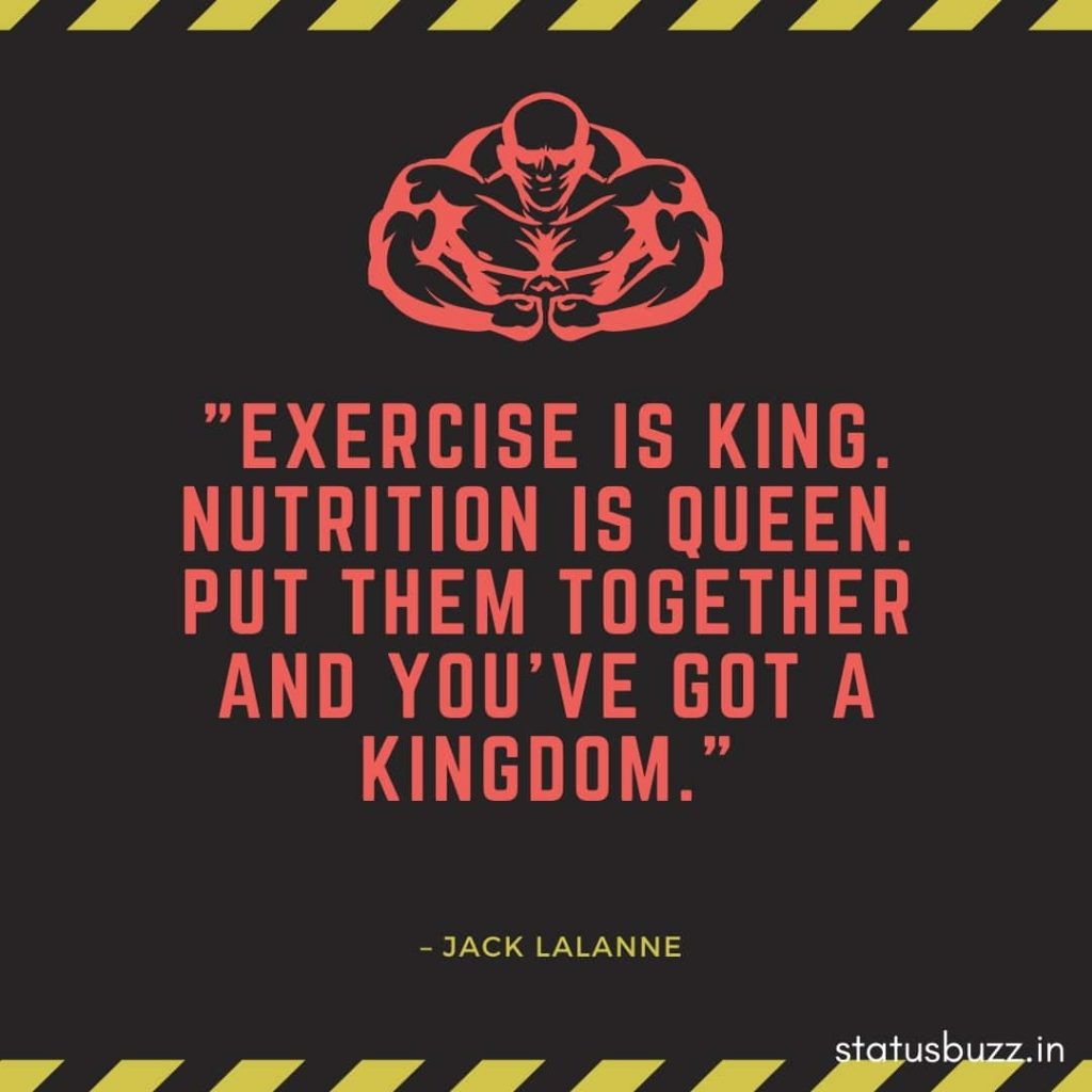 fitness quotes (12)