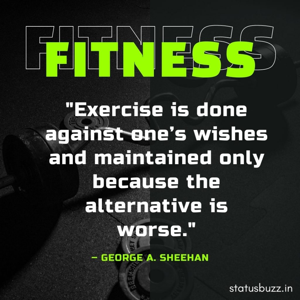 fitness quotes (13)
