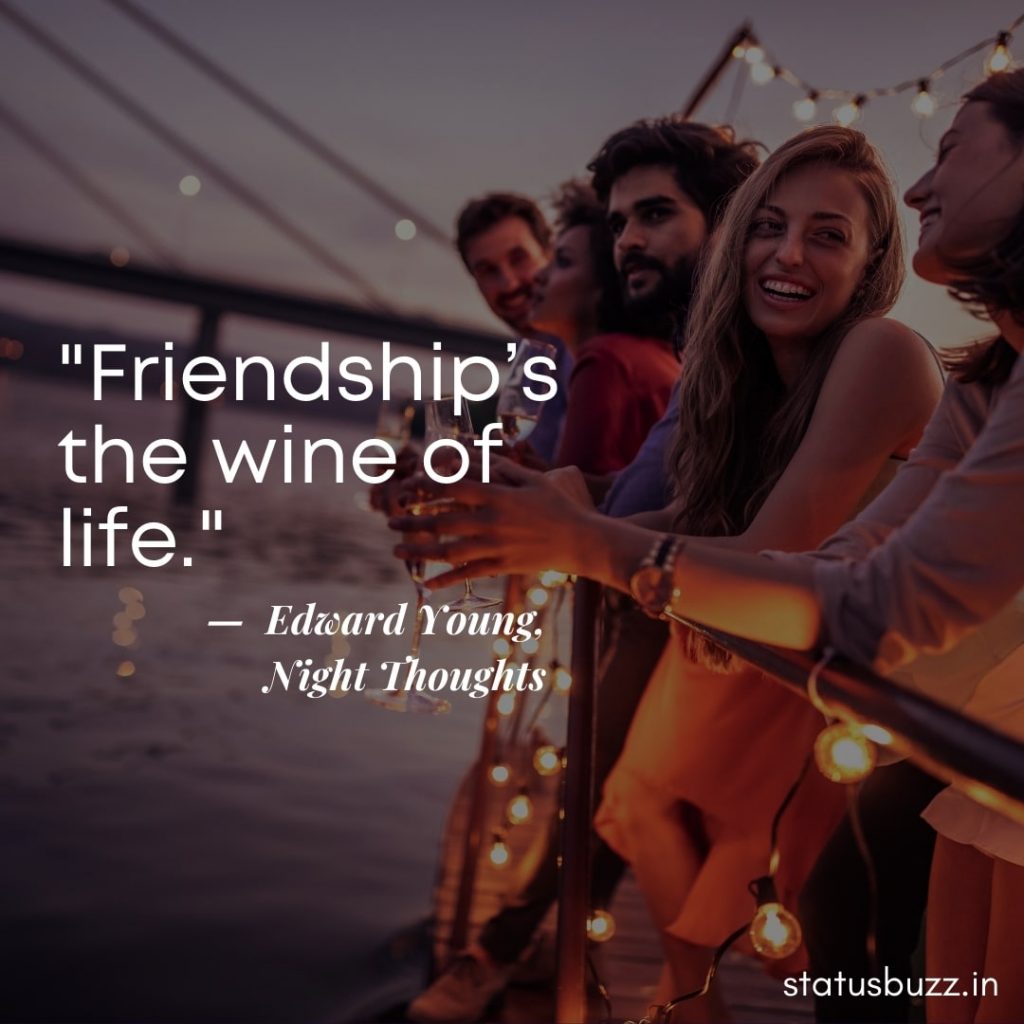 friendship quotes (10)