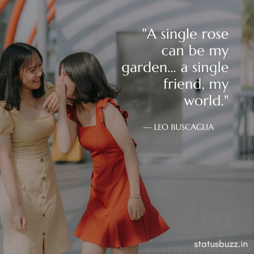 friendship quotes (11)