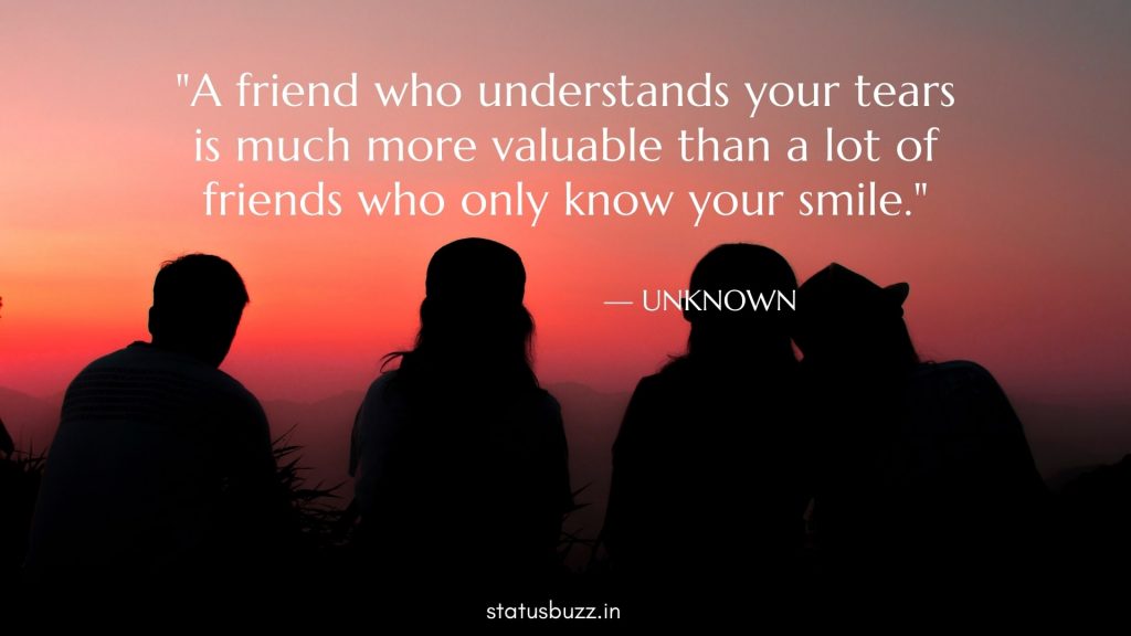friendship quotes (17)