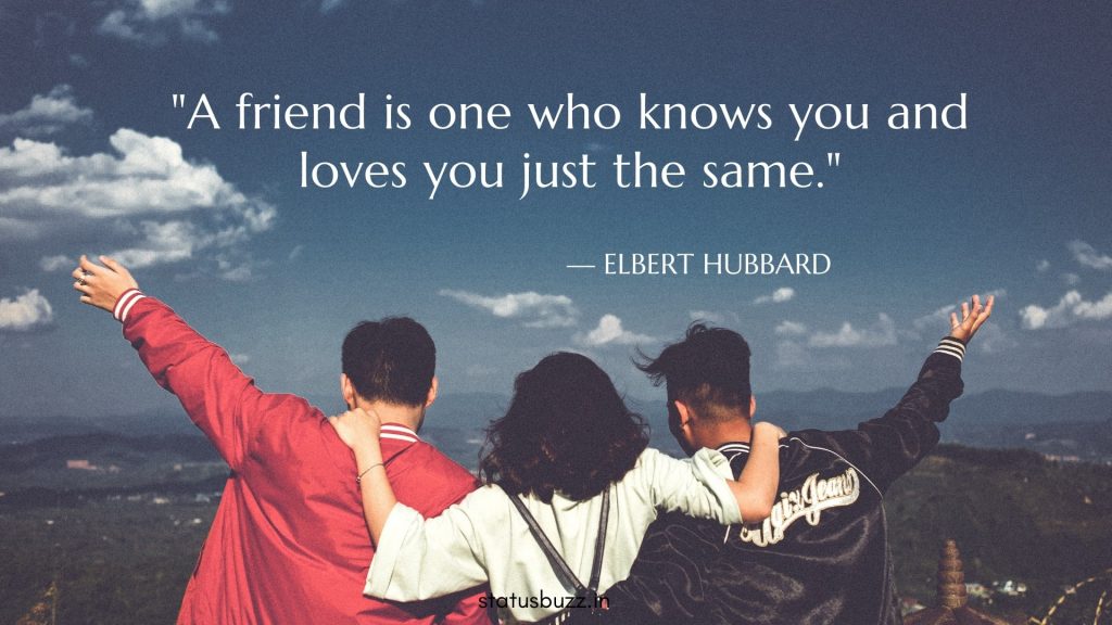 friendship quotes (18)