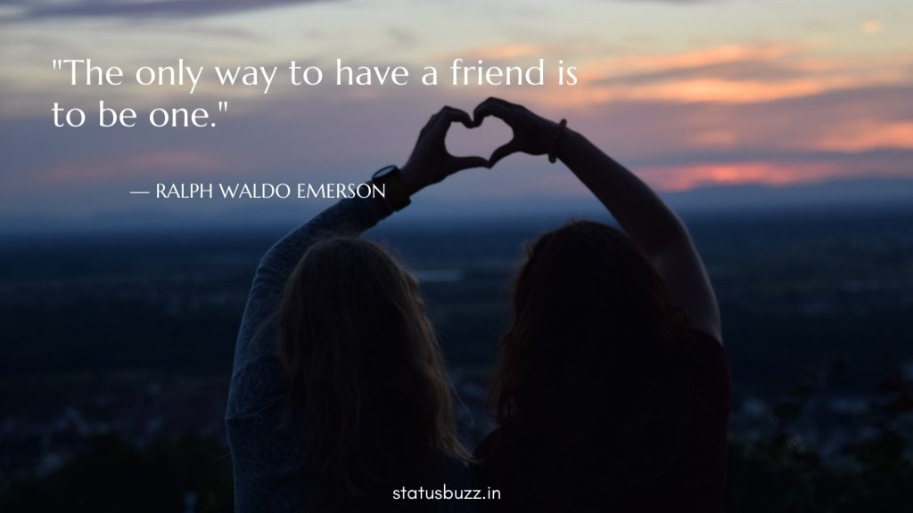 friendship quotes (19)
