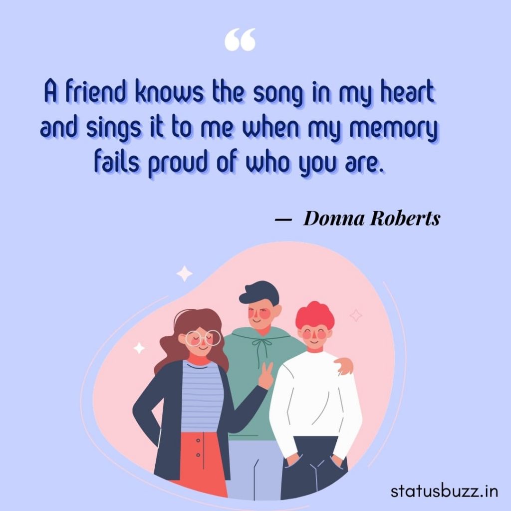 friendship quotes (2)