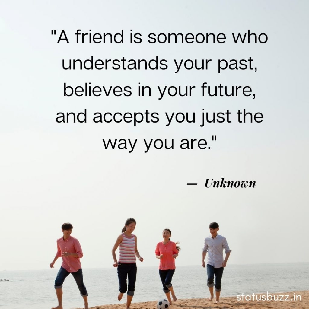 friendship quotes (5)