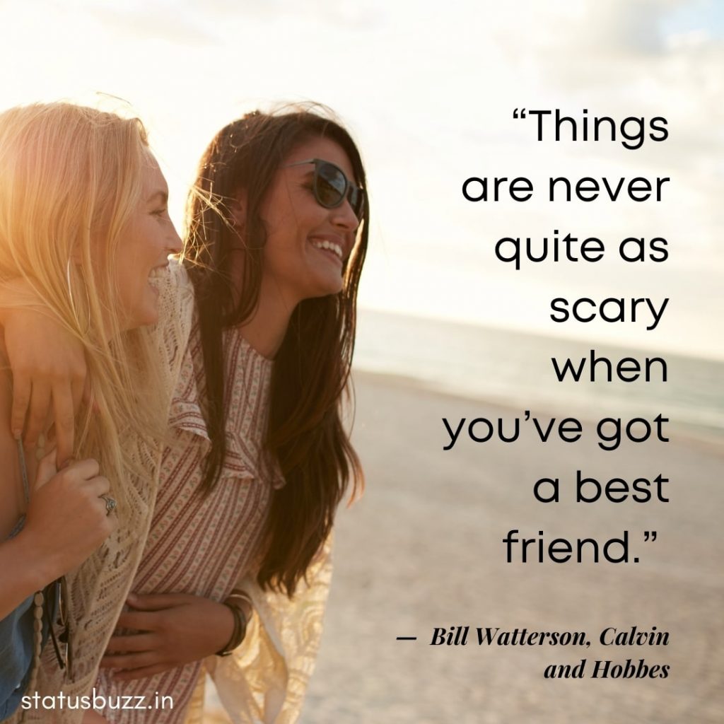 friendship quotes (6)