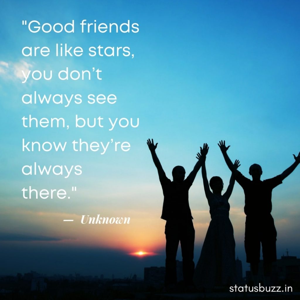 friendship quotes (7)