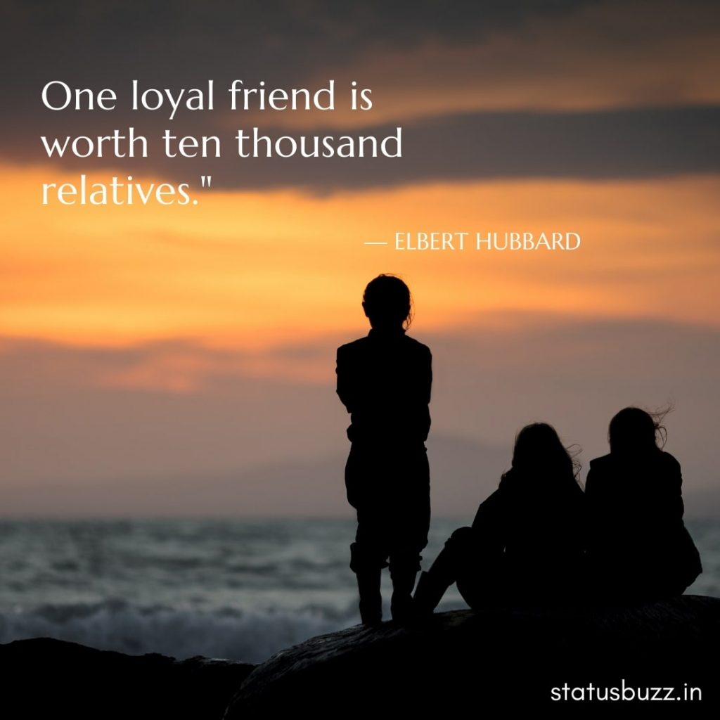 friendship quotes (9)