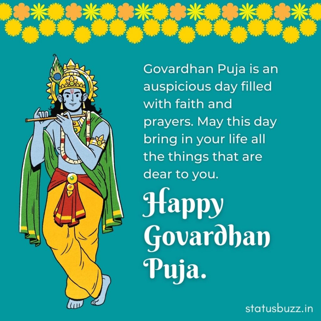 govardhan puja wishes (3)