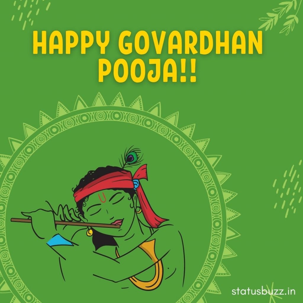 govardhan puja wishes (1)