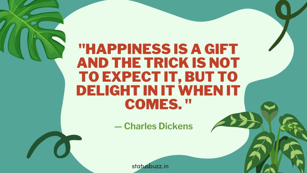 happiness quotes (13)