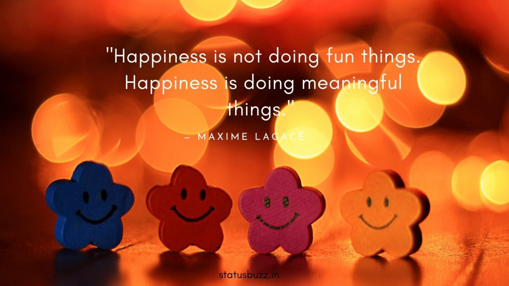 happiness quotes (17)