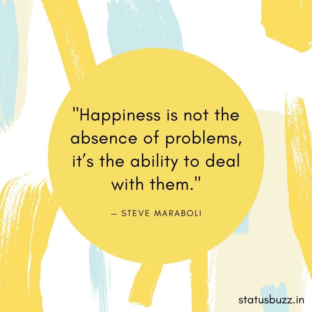 happiness quotes (3)