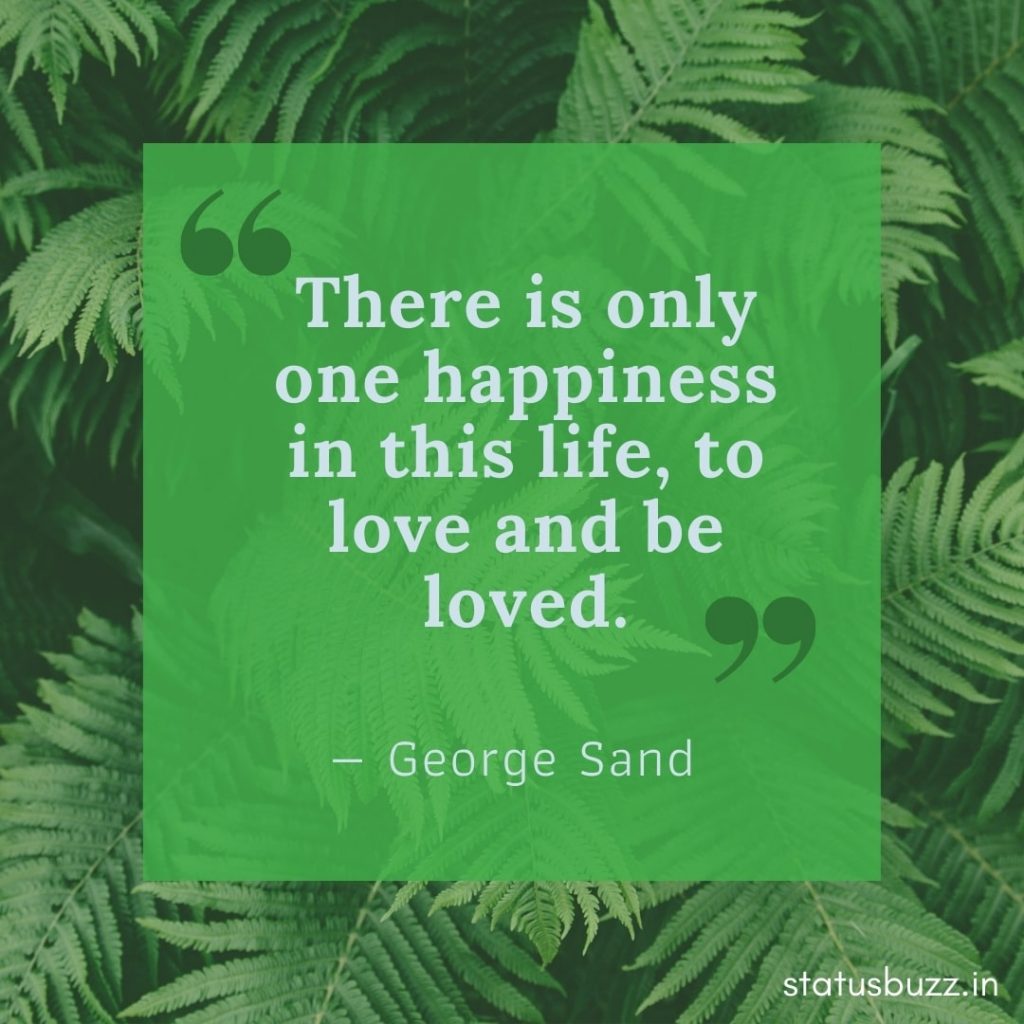 happiness quotes (5)