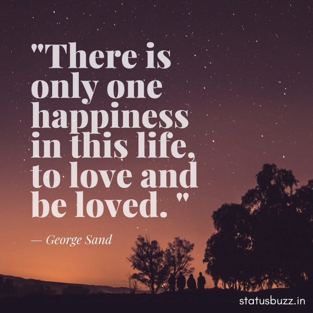 happiness quotes (9)