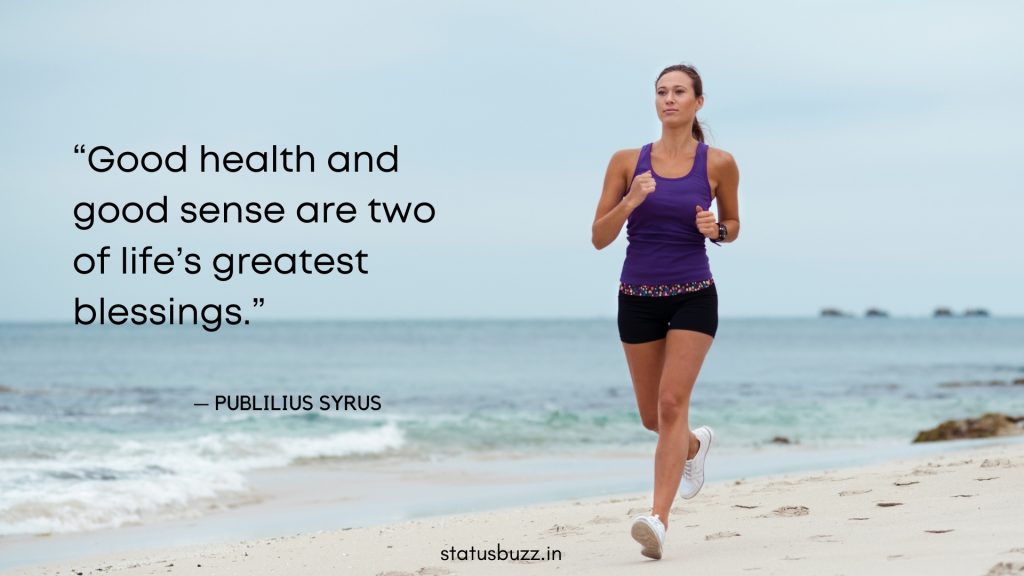 health quotes (15)