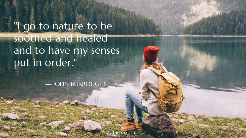 nature quotes (14)